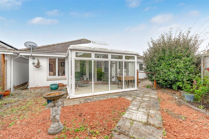 Leigh Road, Wimborne, Dorset, BH21