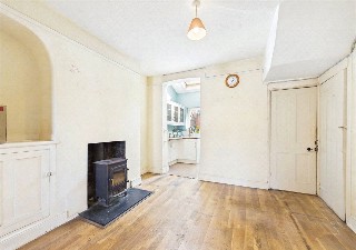 Radford Road, Exeter, Devon, EX2