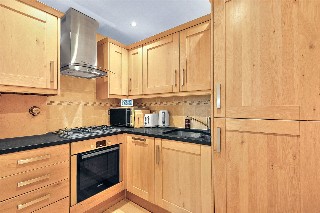 Adys Road, Peckham Rye, London, SE15