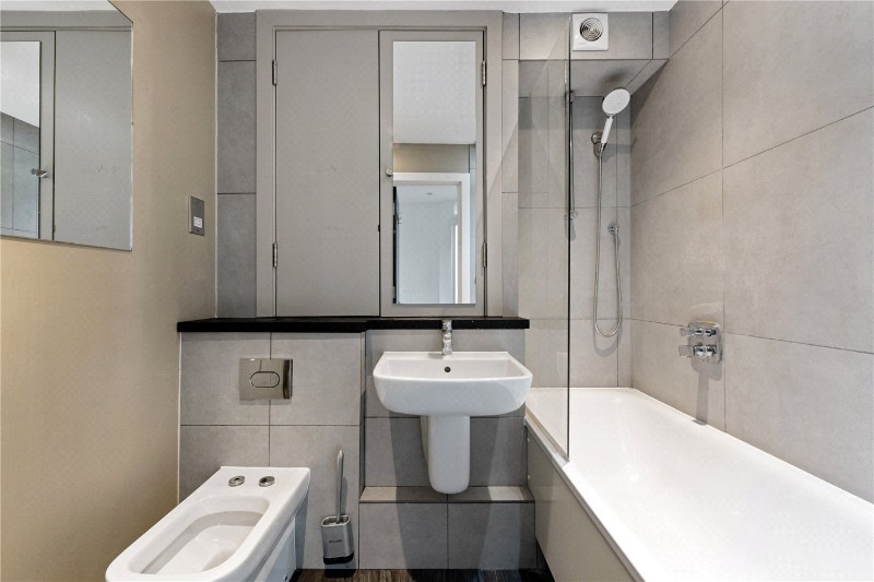 Evering Road, London, E5