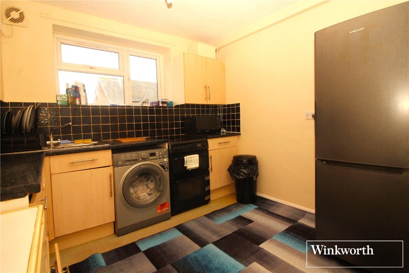 Tempsford Avenue, Borehamwood, Hertfordshire, WD6