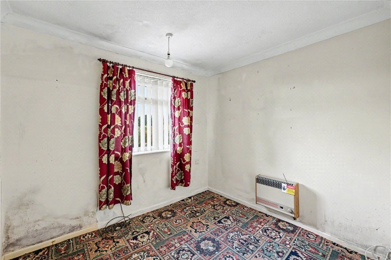 Violet Road, Norwich, Norfolk, NR3