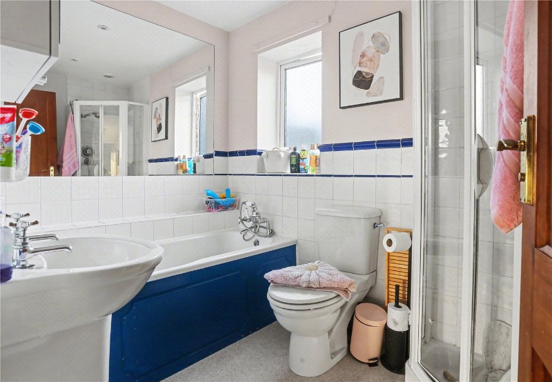 Bawburgh Road, Marlingford, Norwich, Norfolk, NR9