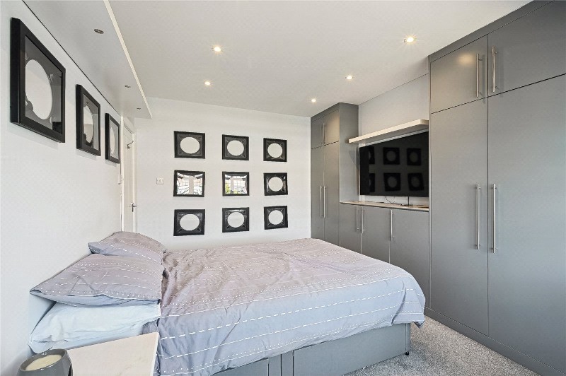Aviemore Way, Beckenham, BR3