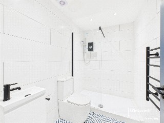 London Road, Newbury, Berkshire, RG14