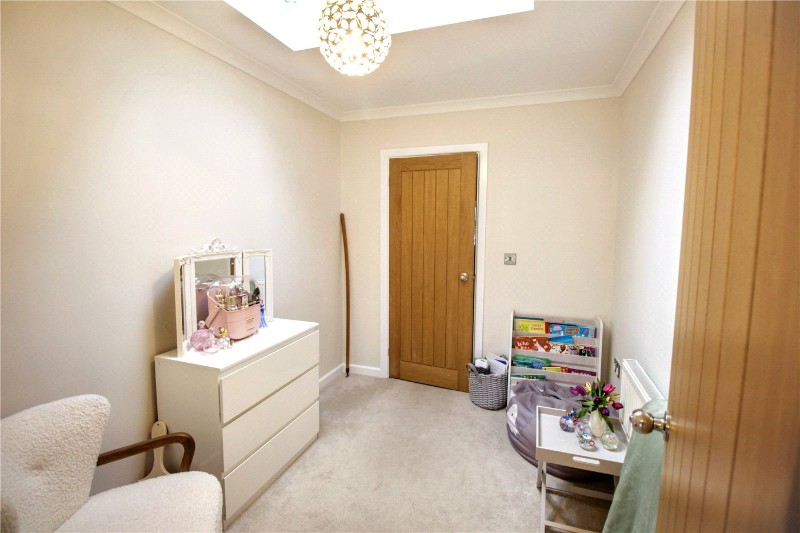Beverley Road, Norwich, Norfolk, NR5