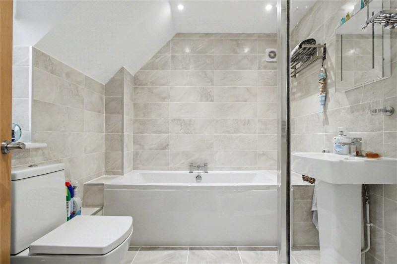 Dunwich Road, Blythburgh, Halesworth, Suffolk, IP19