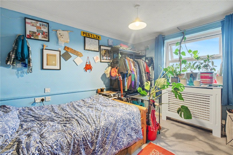 Kensington Close, Saxlingham Nethergate, Norwich, Norfolk, NR15