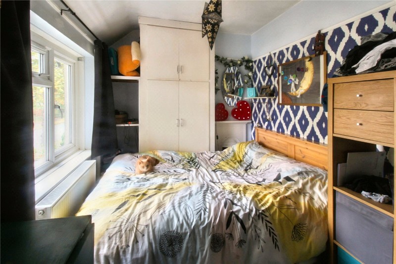 Gipsy Lane, Norwich, Norfolk, NR5