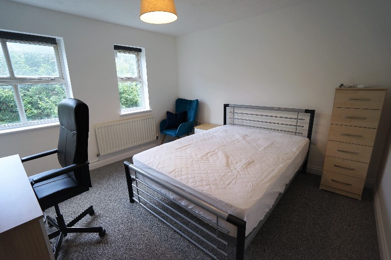 Parnell Road, Stoke Park, Stapleton, Bristol, BS16