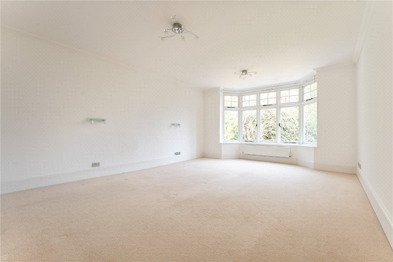 Winchester Hill, Romsey, Hampshire, SO51