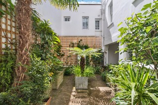 Westbourne Terrace, Bayswater, W2