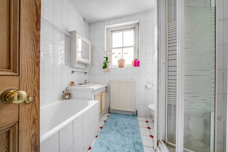 Nassau Road, Barnes, London, SW13
