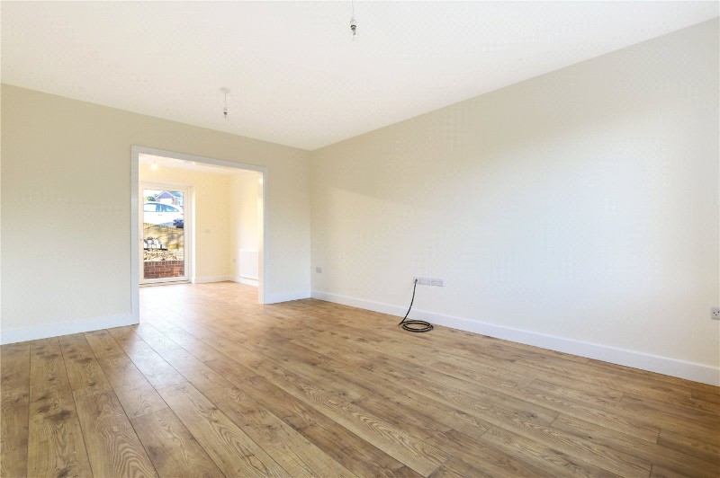 Valley Close, Colden Common, Winchester, SO21