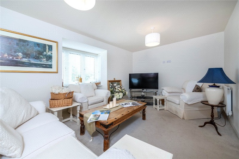 Nassington Way, Sleaford, Lincolnshire, NG34
