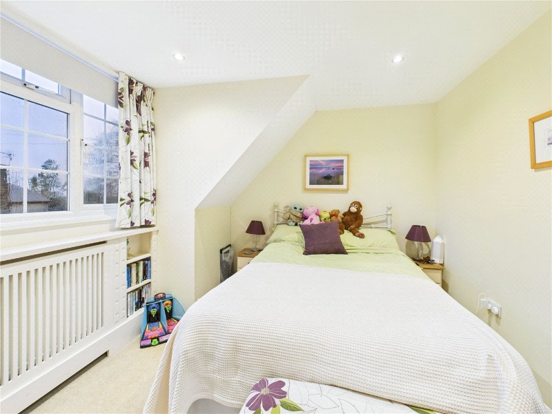 Poughill, Crediton, Devon, EX17