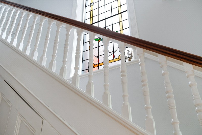 Kent House Road, Beckenham, BR3