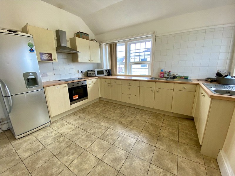Grove Rooms, 27 Southbourne Grove, Southbourne, Bournemouth, BH6