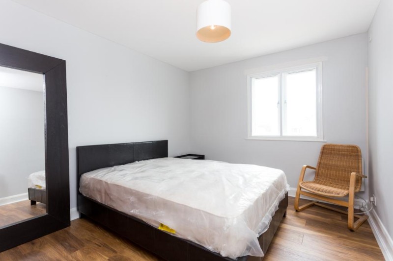 Durward Street, London, E1