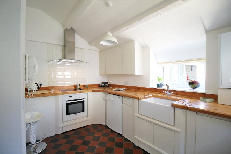 West End, Langtoft, Peterborough, Lincolnshire, PE6