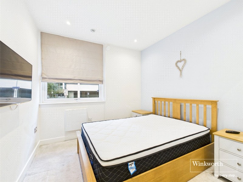 Kings Reach 38-50, Kings Road, Reading, Berkshire, RG1