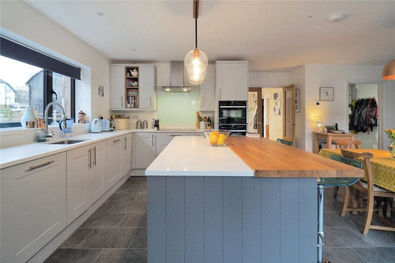 Longhedge, Salisbury, Wiltshire, SP4