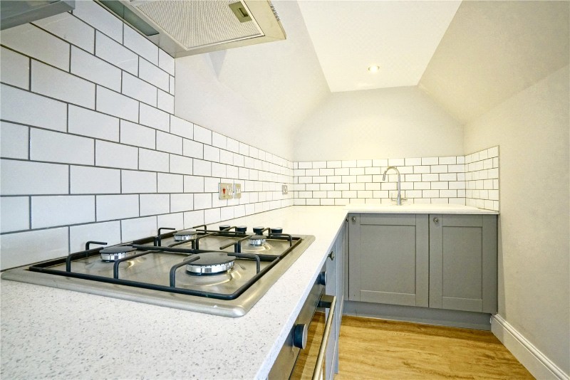 Grand Avenue, Hove, East Sussex, BN3