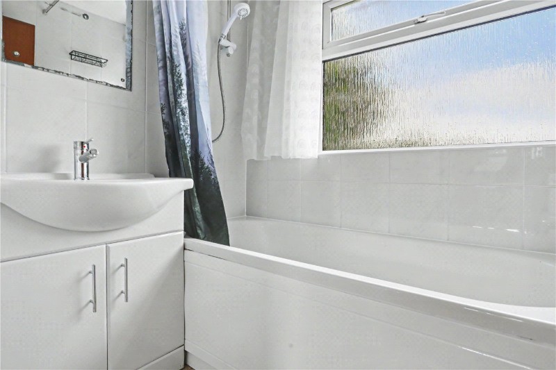Cere Road, Norwich, Norfolk, NR7