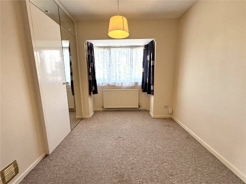Osmund Drive, Goldings, Northampton, NN3