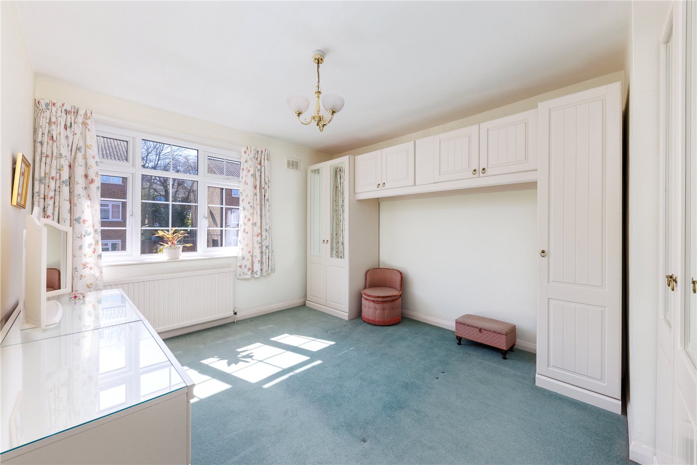 Picture No. 01