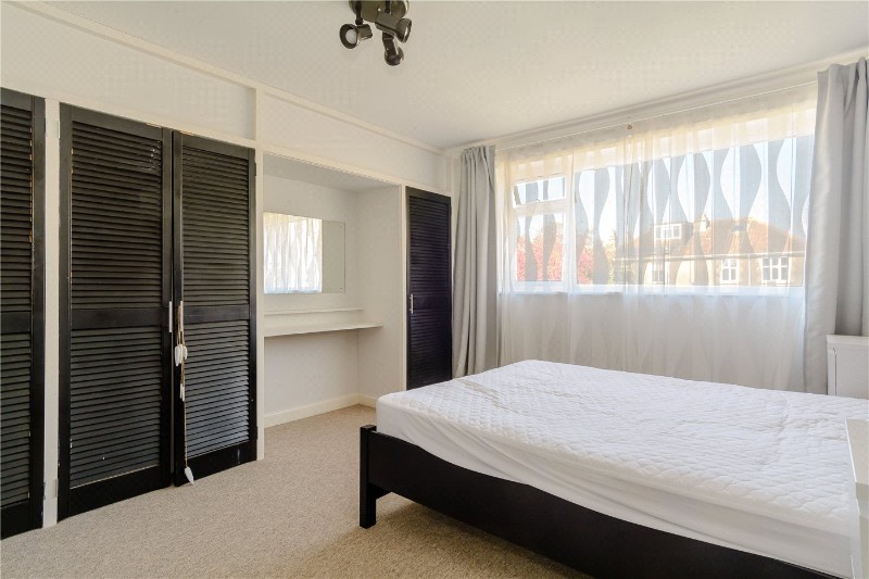 The Mews, Old Newbridge Hill, Bath, Somerset, BA1