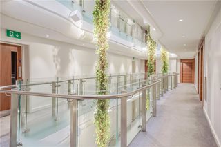 Victoria Bridge Road, Bath, Somerset, BA2