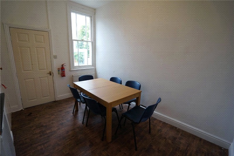 Elton Road, Bishopston, Bristol, BS7