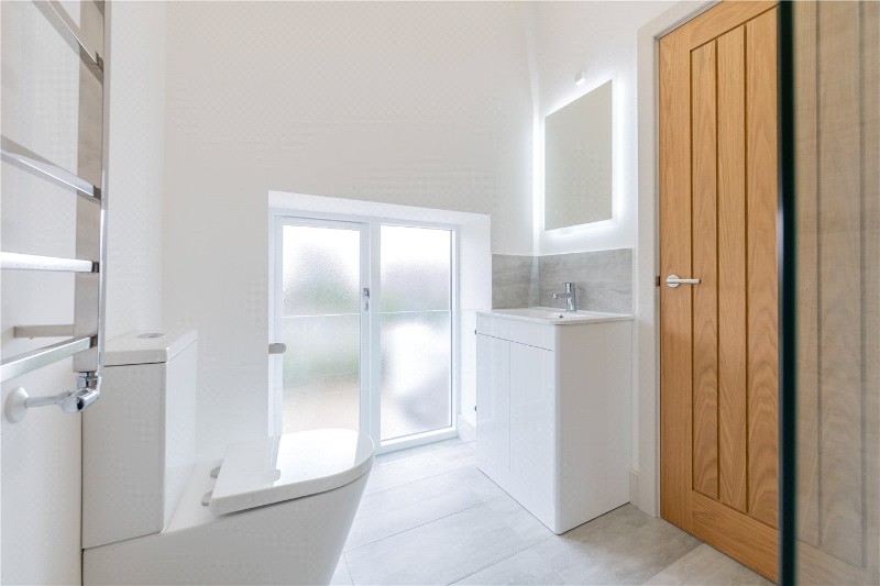 High Green, Brooke, Norwich, Norfolk, NR15