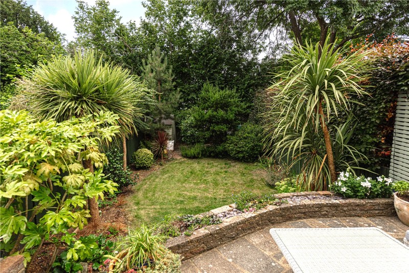 Sandersfield Road, Banstead, Surrey, SM7