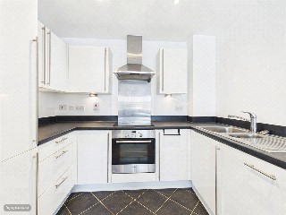 Watlington Street, Reading, Berkshire, RG1