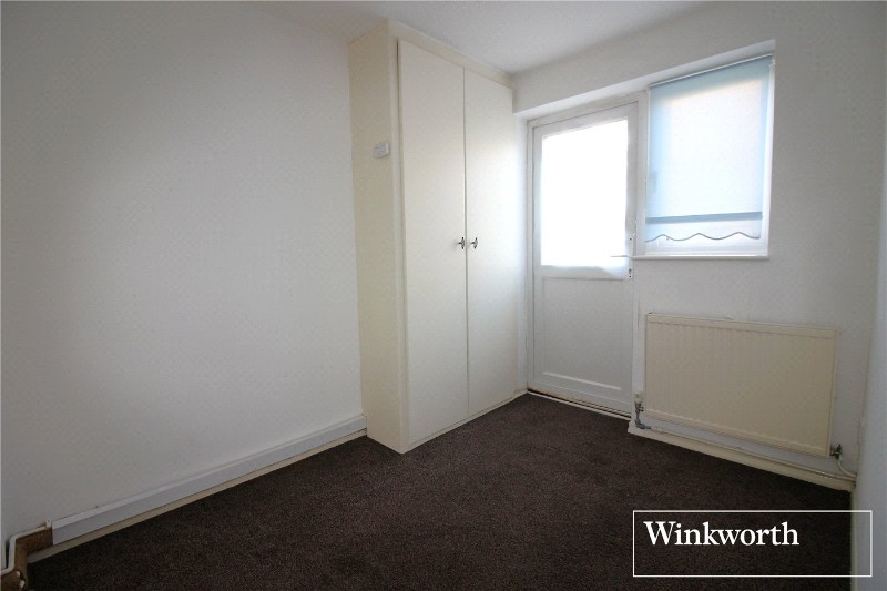 Lion Court, Studio Way, Borehamwood, Hertfordshire, WD6