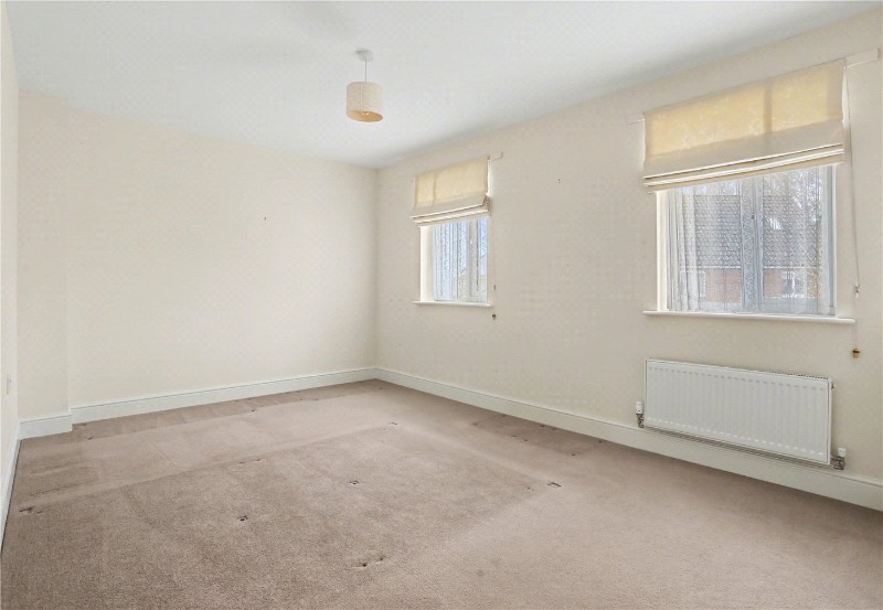 Turnberry, Eaton, Norwich, Norfolk, NR4