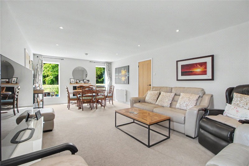 Slade Lane, Yelverton, Norwich, Norfolk, NR14