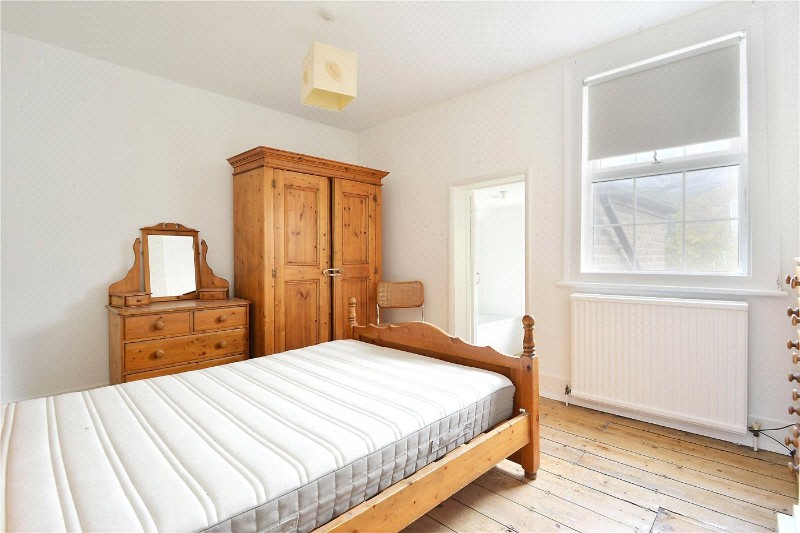 Archdale Road, East Dulwich, London, SE22