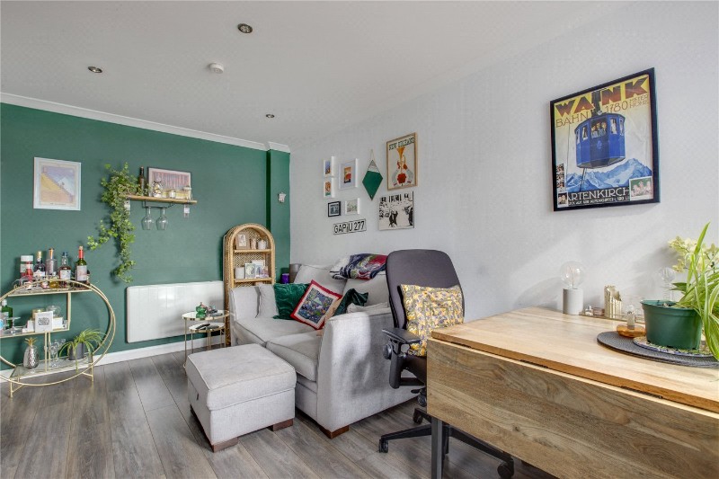 Marsham Way, Gerrards Cross, SL9