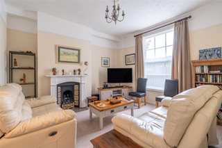 Mill Lane, Wimborne, Dorset, BH21