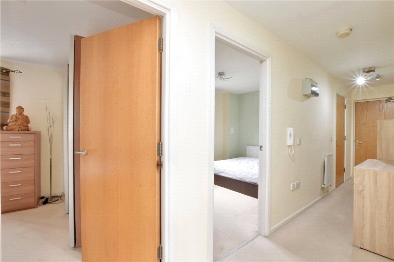 Gunyard Mews, Shooters Hill, London, SE18