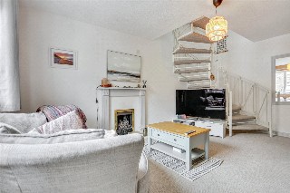 Wakehurst Close, Norwich, Norfolk, NR4