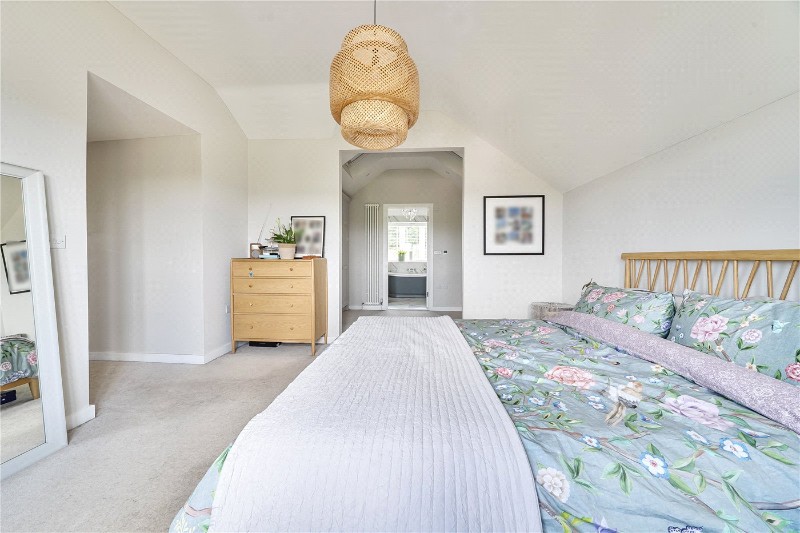 Ducks Meadow, Marlborough, Wiltshire, SN8