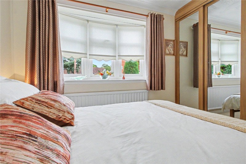 Sun Lane, Bradwell, Great Yarmouth, Norfolk, NR31