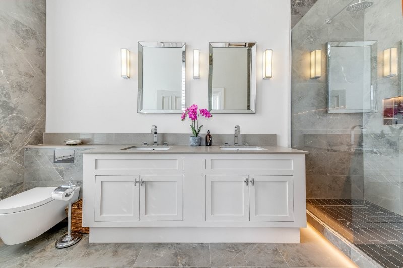 Castelnau, Barnes, London, SW13