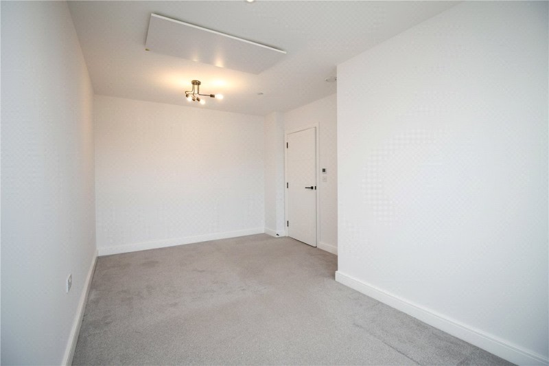 London Road, Hadleigh, Benfleet, Essex, SS7