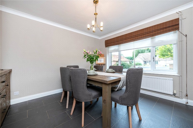 Eastgate, Deeping St. James, Peterborough, Lincolnshire, PE6