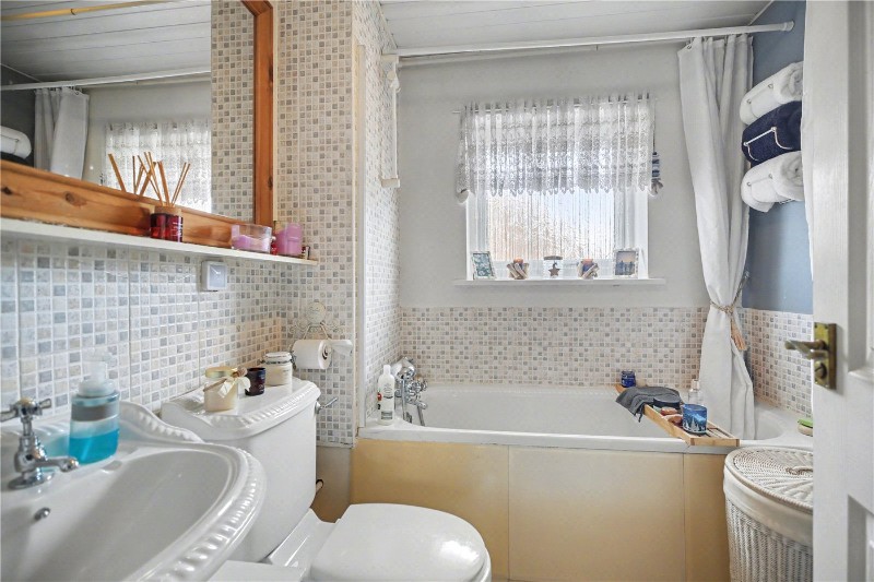 Yesmere, Mulbarton, Norwich, Norfolk, NR14